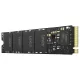 Lexar NVMe 1TB NM620 Lexar NVMe 1TB NM620