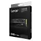 Lexar NVMe 512GB NM620