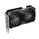 MSI GeForce RTX 4060TI VENTUS 2X BLACK 8G OC MSI GeForce RTX 4060TI VENTUS 2X BLACK 8G OC