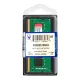 Kingston SODIMM DDR4 4GB 2666Mhz Kingston SODIMM DDR4 4GB 2666Mhz