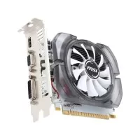 MSI GT 730 2GB GDDR5