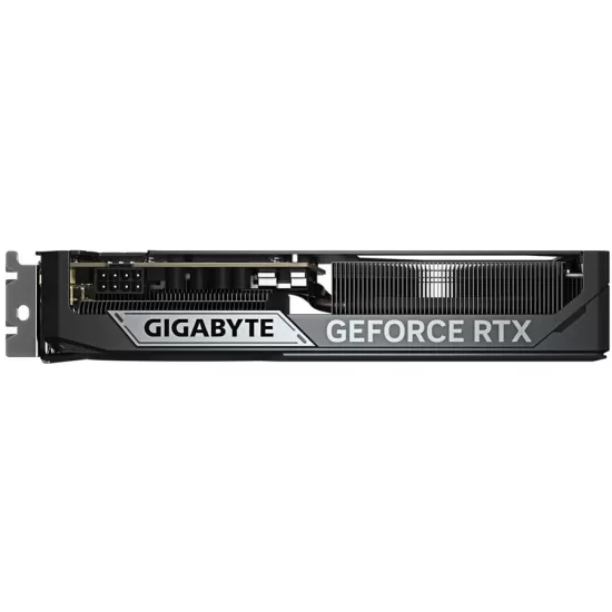 Gigabyte Windforce RTX 5060 Ti 16GB Gigabyte Windforce RTX 5060 Ti 16GB