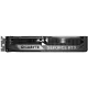 Gigabyte Windforce RTX 5060 Ti 16GB Gigabyte Windforce RTX 5060 Ti 16GB