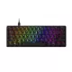 Hyperx Alloy Origins 60 Hyperx Alloy Origins 60