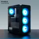 Aureox Rhea ARX400G Aureox Rhea ARX400G