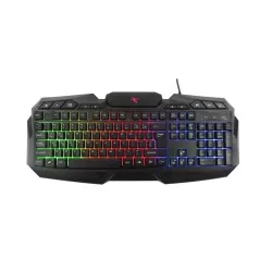 Sentey GS-5850 Combo Gaming