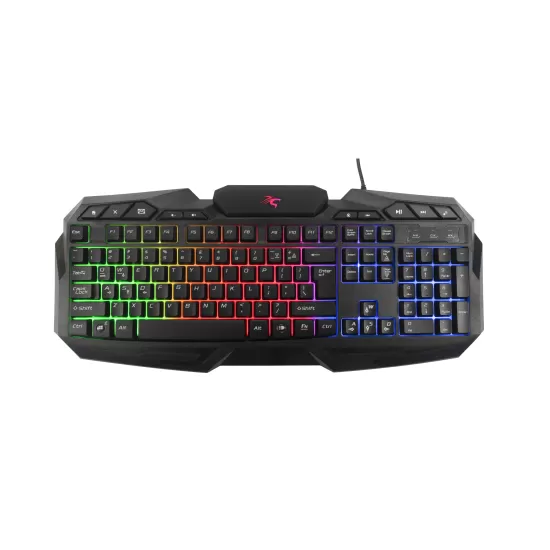 Sentey GS-5850 Combo Gaming