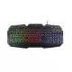 Sentey GS-5850 Combo Gaming