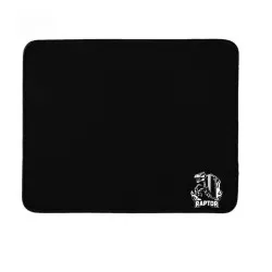 Raptor Ultra Glide S Mousepad