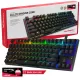 Hyperx Alloy Origins 65 Hyperx Alloy Origins 65