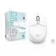 Logitech G705 Inalambrico White Logitech G705 Inalambrico White