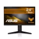 Asus TUF VG249QL3A 24" FullHD 180Mhz Asus TUF VG249QL3A 24" FullHD 180Mhz