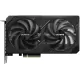 Gigabyte Windforce RTX 5060 Ti 16GB Gigabyte Windforce RTX 5060 Ti 16GB