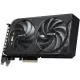 Gigabyte Windforce RTX 5060 Ti 16GB Gigabyte Windforce RTX 5060 Ti 16GB