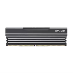 Hiksemi Future DDR4 8GB 3200Mhz