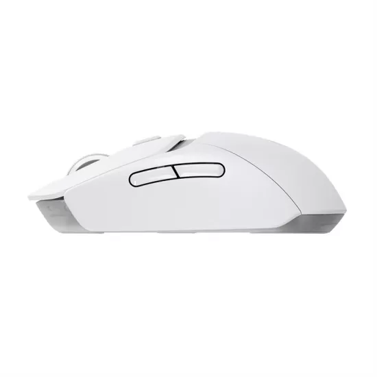 Logitech G309 Lightspeed inalambrico blanco Logitech G309 Lightspeed inalambrico blanco