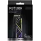 Hiksemi Future X Lite 2TB NVMe PCIe4 7100 MB/s
