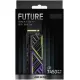 Hiksemi Future X Lite 2TB NVMe PCIe 4,0 7100 MB/s Hiksemi Future X Lite 2TB NVMe PCIe 4,0 7100 MB/s