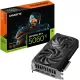 Gigabyte Windforce RTX 5060 Ti 16GB Gigabyte Windforce RTX 5060 Ti 16GB