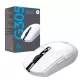 Logitech G305 Lightspeed Inalambrico blanco Logitech G305 Lightspeed Inalambrico blanco