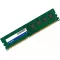 ADATA DDR3 8GB 1600Mhz
