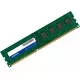 ADATA DDR3 8GB 1600Mhz ADATA DDR3 8GB 1600Mhz
