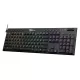Redragon Horus K619-RGB-SP Redragon Horus K619-RGB-SP