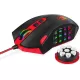 REDRAGON PERDITION M901 REDRAGON PERDITION M901