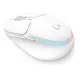 Logitech G705 Inalambrico White Logitech G705 Inalambrico White