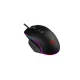 Sentey GS-5850 Combo Gaming