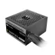 Thermaltake Smart BX3 650W 80 Plus Bronze No Modular Thermaltake Smart BX3 650W 80 Plus Bronze No Modular