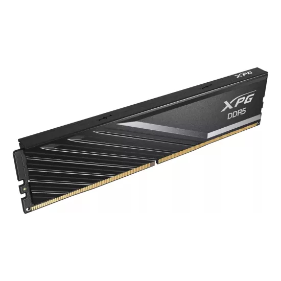 Adata XPG Lancer 32GB 5600Mhz DDR5 Adata XPG Lancer 32GB 5600Mhz DDR5