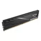 Adata XPG Lancer 32GB 5600Mhz DDR5 Adata XPG Lancer 32GB 5600Mhz DDR5