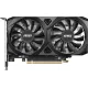 MSI Ventus RTX 3050 2X 6GB OC MSI Ventus RTX 3050 2X 6GB OC
