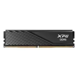 Adata XPG Lancer 32GB 5600Mhz DDR5