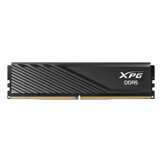 Adata XPG Lancer 32GB 5600Mhz DDR5 Adata XPG Lancer 32GB 5600Mhz DDR5