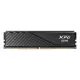 Adata XPG Lancer 32GB 5600Mhz DDR5 Adata XPG Lancer 32GB 5600Mhz DDR5