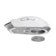 Logitech G309 Lightspeed inalambrico blanco