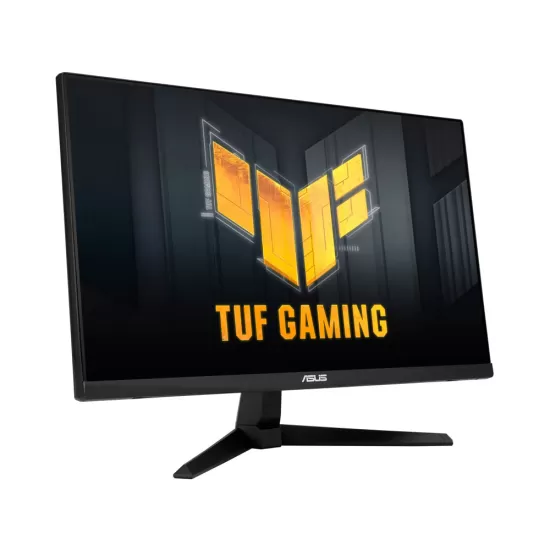 Asus TUF VG279Q3A 27" FullHD 180Hz Asus TUF VG279Q3A 27" FullHD 180Hz