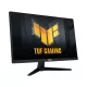 Asus TUF VG279Q3A 27" FullHD 180Hz Asus TUF VG279Q3A 27" FullHD 180Hz