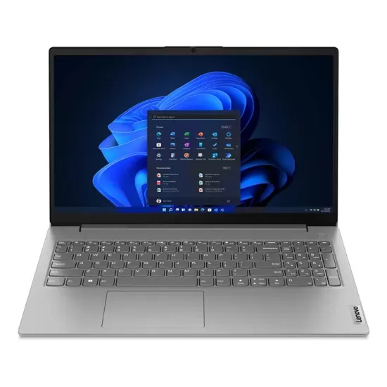 Lenovo 15ABP4 R7-7730U 8GBDDR4 512NVMe 15.6 Lenovo 15ABP4 R7-7730U 8GBDDR4 512NVMe 15.6