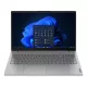 Lenovo 15ABP4 R7-7730U 8GBDDR4 512NVMe 15.6 Lenovo 15ABP4 R7-7730U 8GBDDR4 512NVMe 15.6