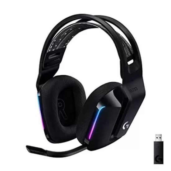 Logitech G535 Logitech G535