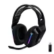 Logitech G535 Logitech G535