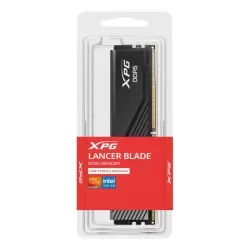 Adata XPG Lancer 32GB 5600Mhz DDR5