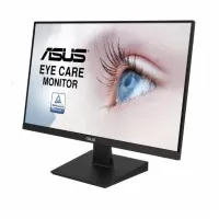 Asus Eyecare VA24EHF IPS 100Hz
