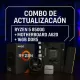 Combo Actualizacion R5-8500G-A620-16GB DDR5 Combo Actualizacion R5-8500G-A620-16GB DDR5