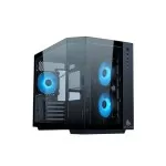 Evolabs Prymacy Black/White