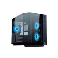 Evolabs Prymacy Black/White