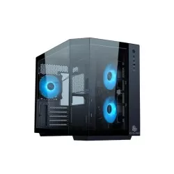 Evolabs Prymacy Black/White